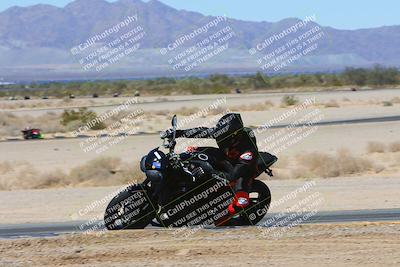 media/Mar-08-2025-TrackXperience (Sat) [[277b597a28]]/3-Level 2/Session 3 Turn 9 Inside/